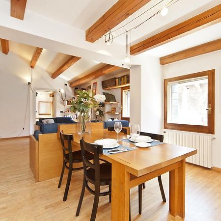 Venice Samoro Jacuzzi Zewnętrze zdjęcie